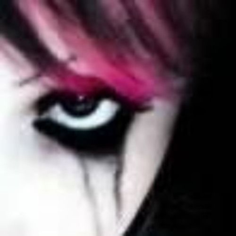 Meet your Posher, Bratty